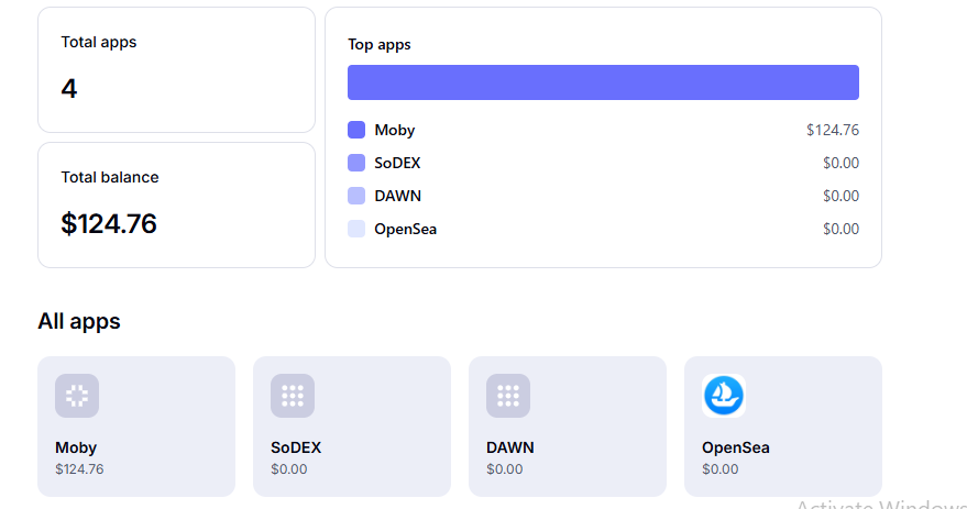ppiojjb554's tweet photo. @orpheuskaze hoax njir, ga guna tuh website, diwebsite ada balance, pas cek di aplikasi dan export wallet hasilnya kosong https://t.co/j9BAwjRCNs