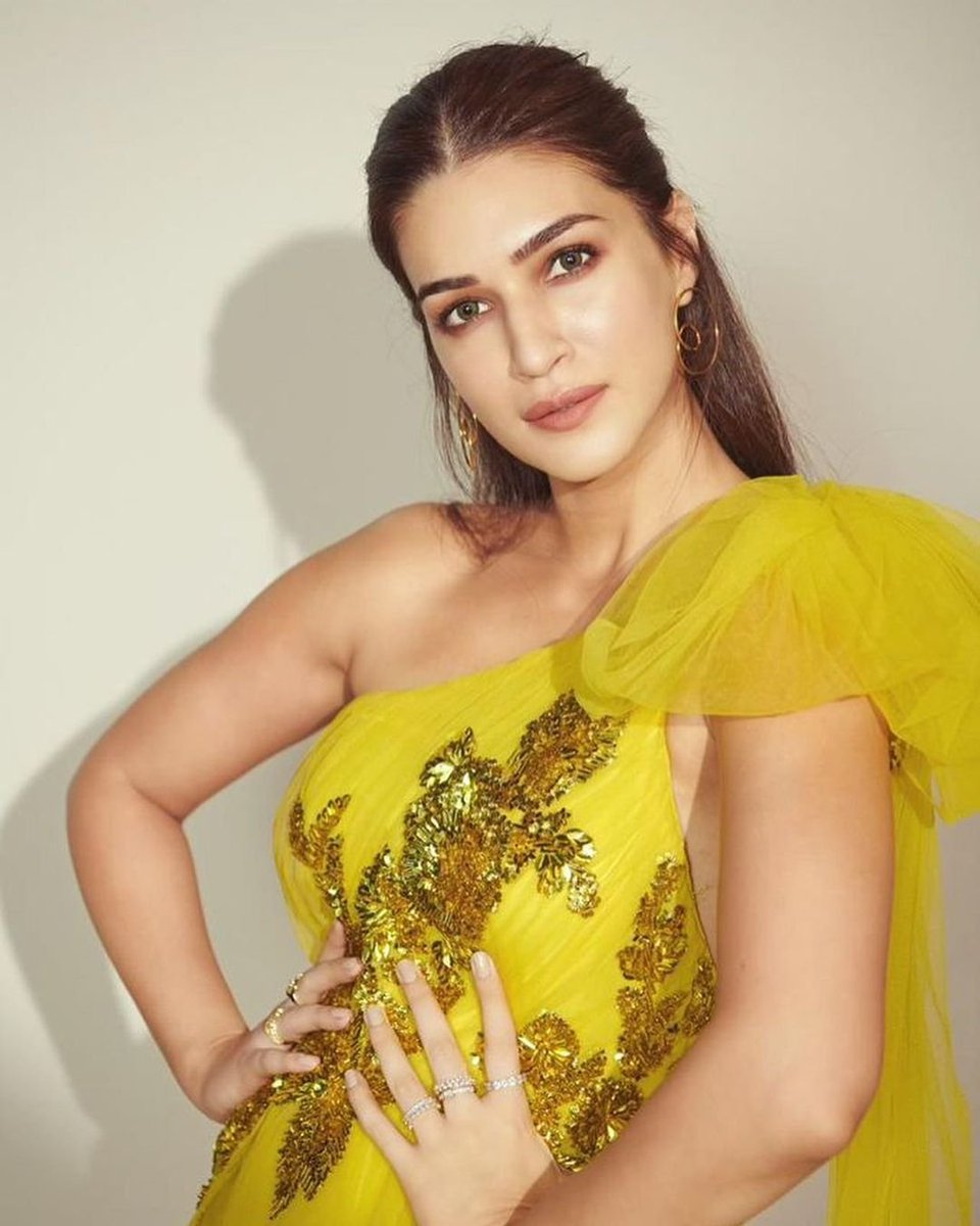 KritisUniverseX's tweet photo. 🌼❤️ https://t.co/MntnQtWdzA