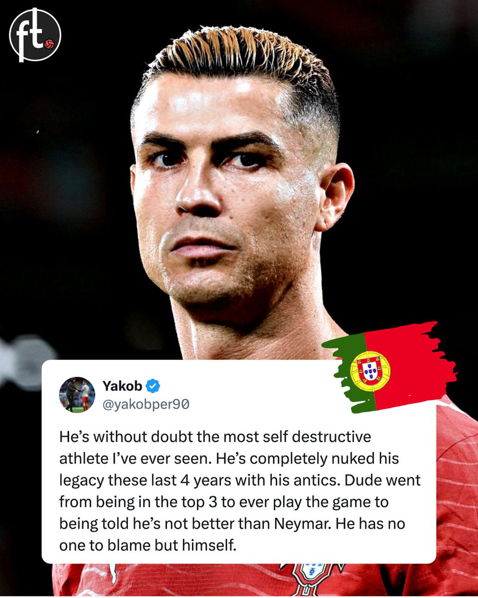 Footballtweet tweet picture