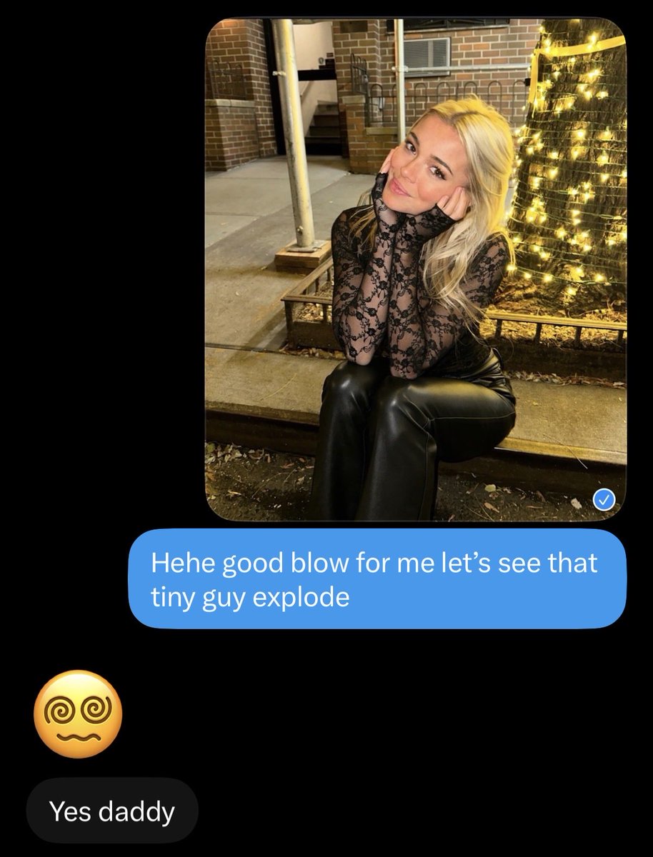 JimTim410631321's tweet photo. $154 drained on my first 3 day being a domme!

Highlights of some draining
Dm or just send 

Keep sending dummies🌀🌀🌀
Melt for them or just blind send to give me more poker chips haha 

catfishfindom findom femdom wankbattle https://t.co/7lM1z19sho