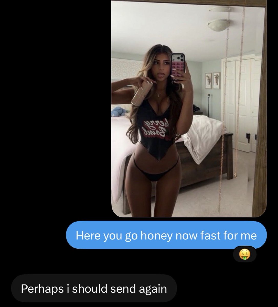 JimTim410631321's tweet photo. $154 drained on my first 3 day being a domme!

Highlights of some draining
Dm or just send 

Keep sending dummies🌀🌀🌀
Melt for them or just blind send to give me more poker chips haha 

catfishfindom findom femdom wankbattle https://t.co/7lM1z19sho