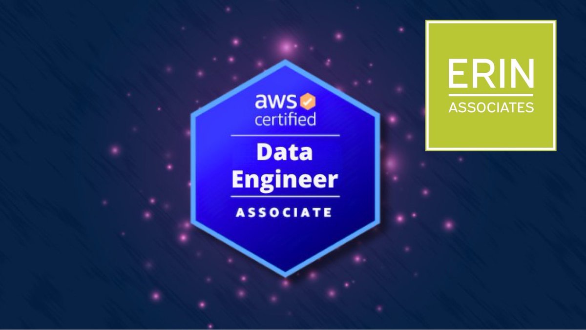 ErinAssociates's tweet photo. Please look at our latest roles; https://t.co/LK9DahBml6 #PHP #dotnet #Csharp #java #DBA #SQL #data #informationsecurity #businessintelligence #angularjs #infosec #NodeJS #developer #nosql #DevOps #CyberSecurity #dotnetcore #fullstack #devjobs #ITJobs #AWS #Azure #DBA #remotejob https://t.co/3UmZEvKCKV