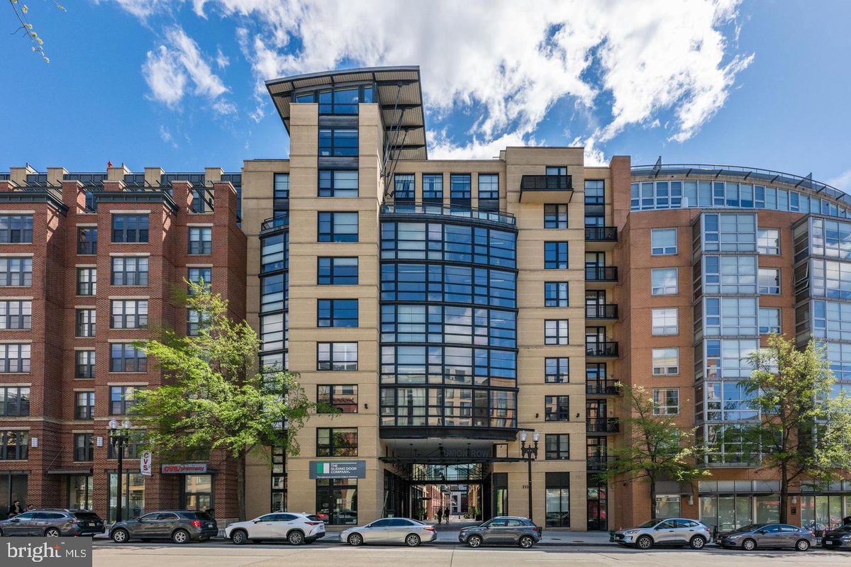 Robythompson5's tweet photo. See what this home has to offer! Contact me for a showing today. #homesforsale #realestate

Work with the best! https://t.co/oYRgNkLnnQ