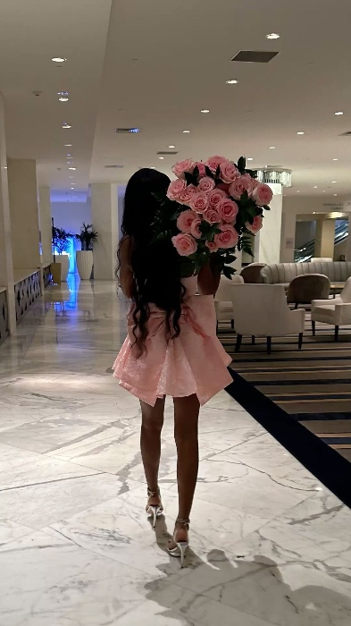 ebonydrains's tweet photo. I just received a contribution towards birthday girl !! from Anonymous via Throne. Thank you! https://t.co/9i8d1QeUKA #Wishlist #throne https://t.co/aQRGHLKDF8
