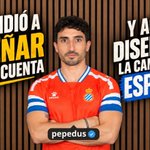 Photo by Colección VCF (@coleccionVCF)