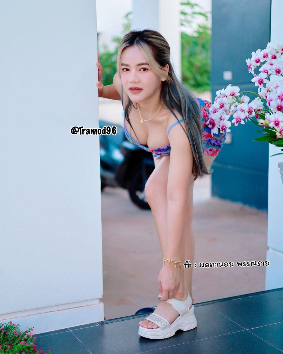 OillMod's tweet photo. คนอื่นขายความฝัน เราขายความเสียว รับไหม 😏

อยากเปลืองกระดาษ llตกไวๆมานี่สิ!
https://t.co/Xy1kzfkI2V https://t.co/A8wbHLFwfE