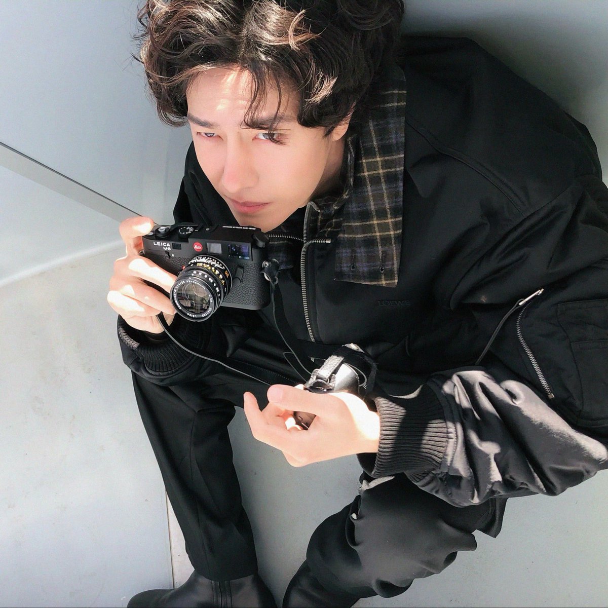 koonuu85 tweet picture