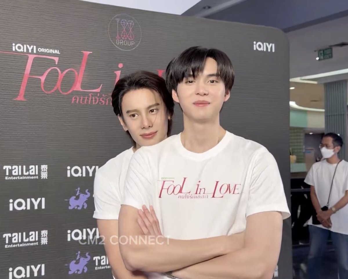 qtiess_'s tweet photo. หน้ามันภูมิใจ หน้ามันเอิดอะไรwa นั่นพันระยาพี่นะน้อง https://t.co/li6k668z6t