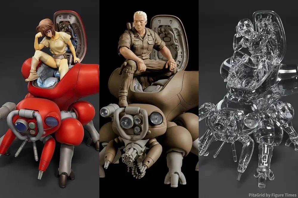 フィギュアタイムズ on X: 