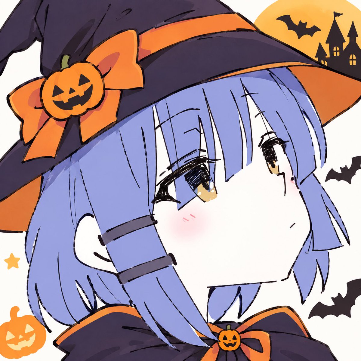 juns2105's tweet photo. @Ama_UV3 こんな感じでよければ https://t.co/Uy7UCPYyyF