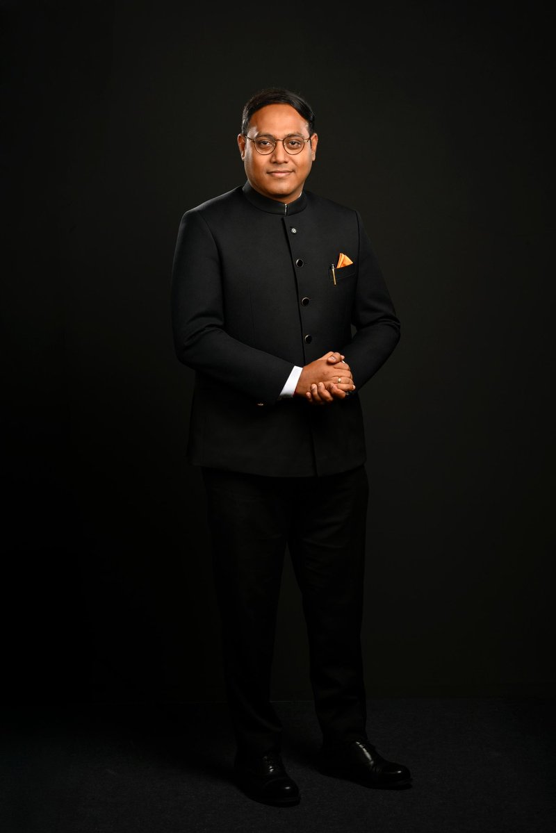 TVKSathyaKumar's tweet photo. Inspired ! https://t.co/KmP0TgMwNg