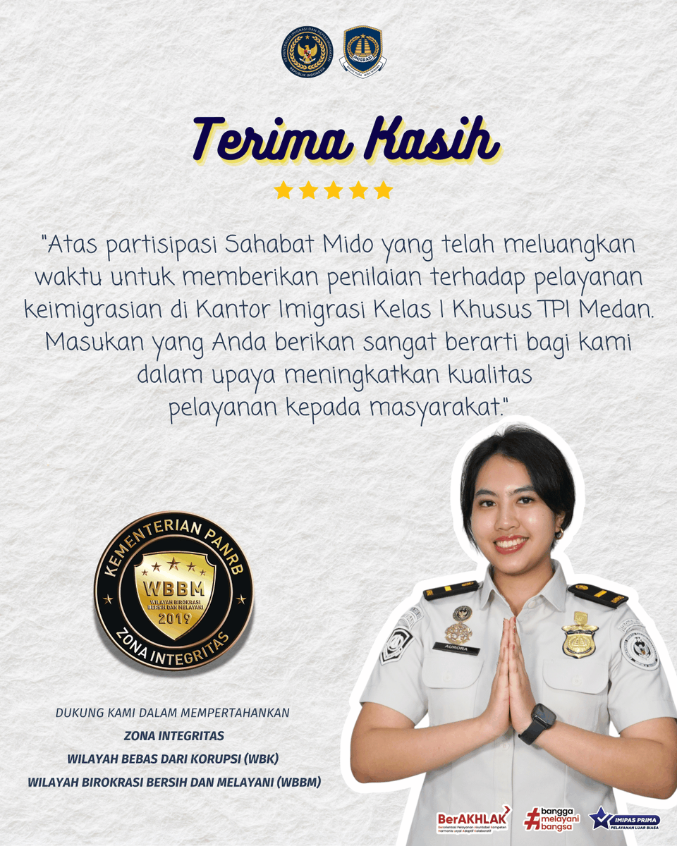 ImigrasiKNO's tweet photo. https://t.co/0XkPyYXvhx