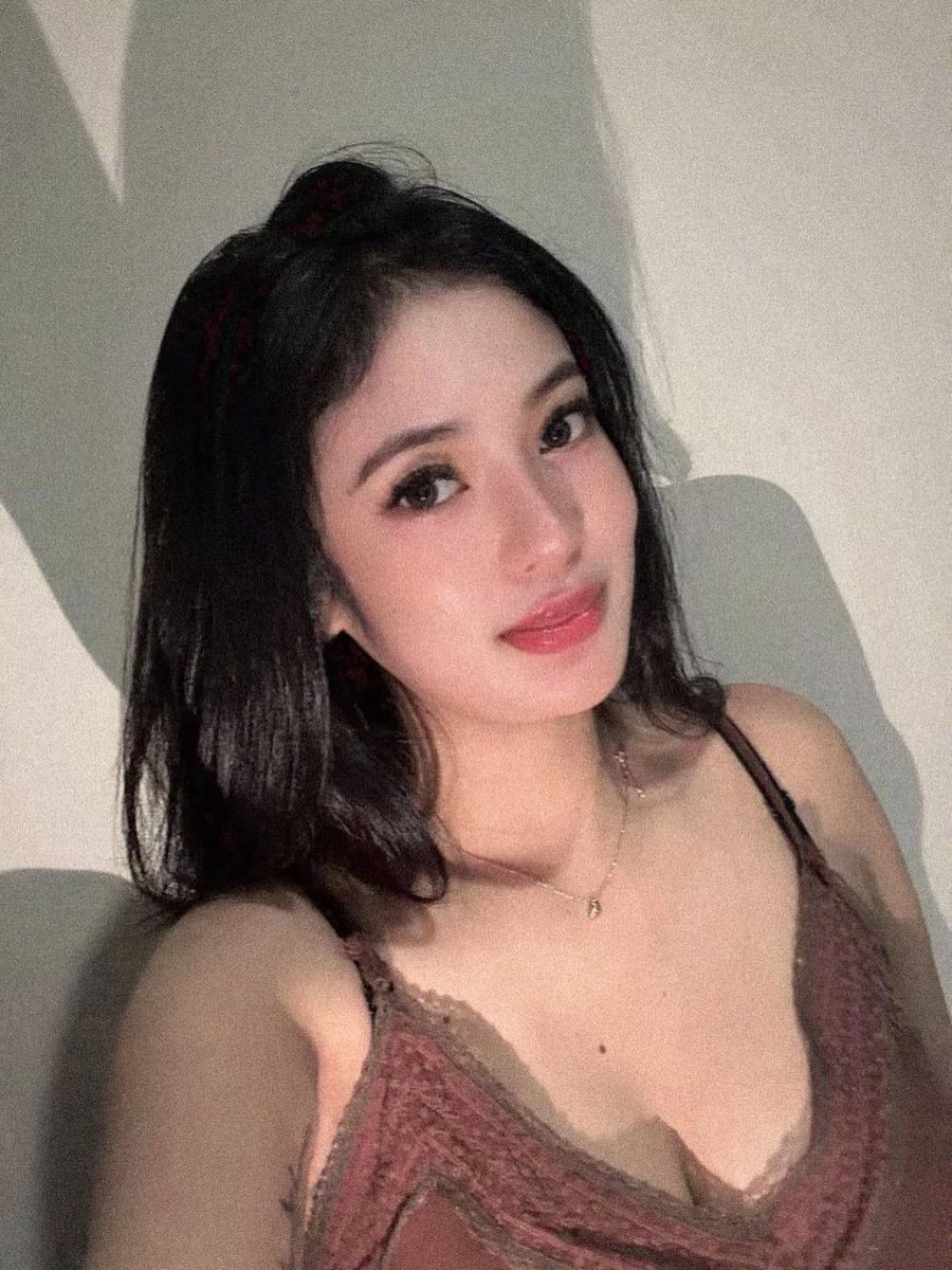 denizgnsl's tweet photo. available 🌹 
#bobekasi
#Vcs https://t.co/GeHeFW6nWP