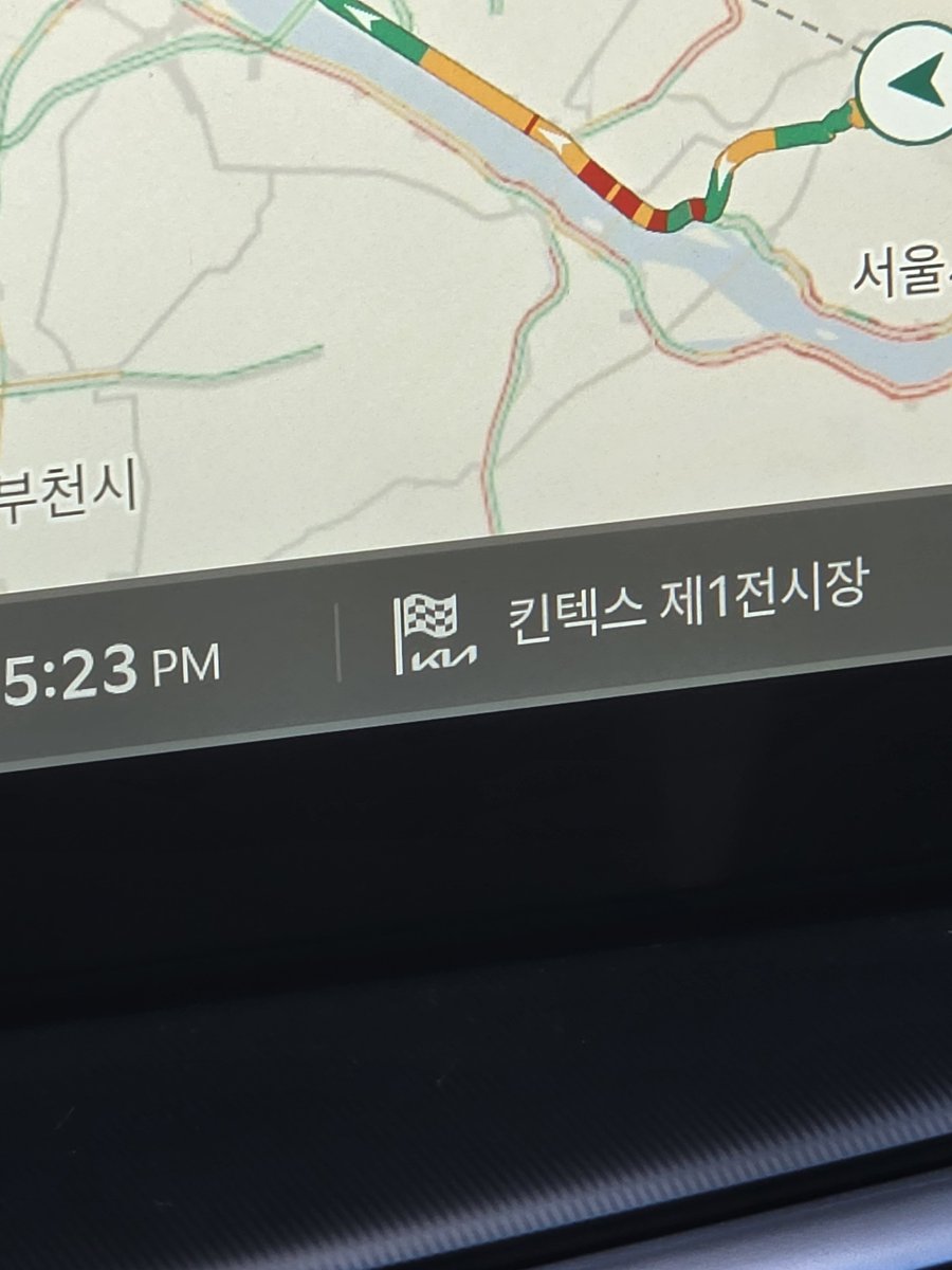 doh_wedges's tweet photo. 레츠고 https://t.co/7L6gjgJbBa