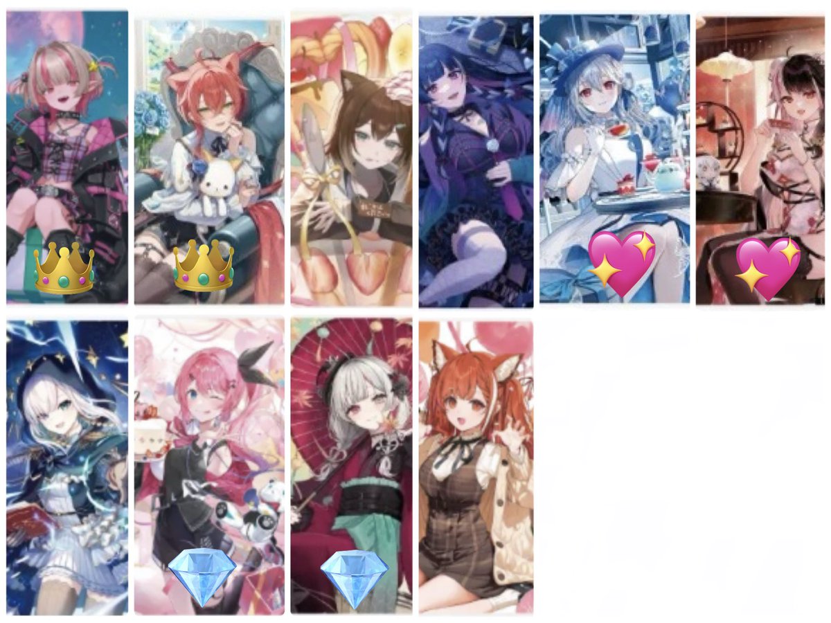 Aj9I2's tweet photo. 求→同種:画像1〜3 or 異種:画像4

郵送のみ https://t.co/dHxUOMUDyB