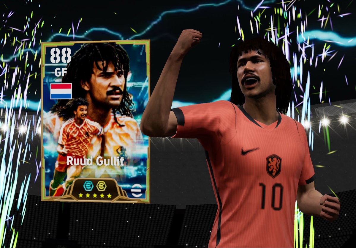 wensti93's tweet photo. @GullitinRuud @bpthaber gullit dün sen çıktın https://t.co/7BorsMA1MQ