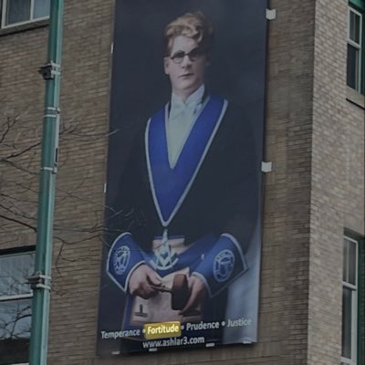 VancSpankBank's tweet photo. #NewProfilePic https://t.co/I1ooYsJr9Q