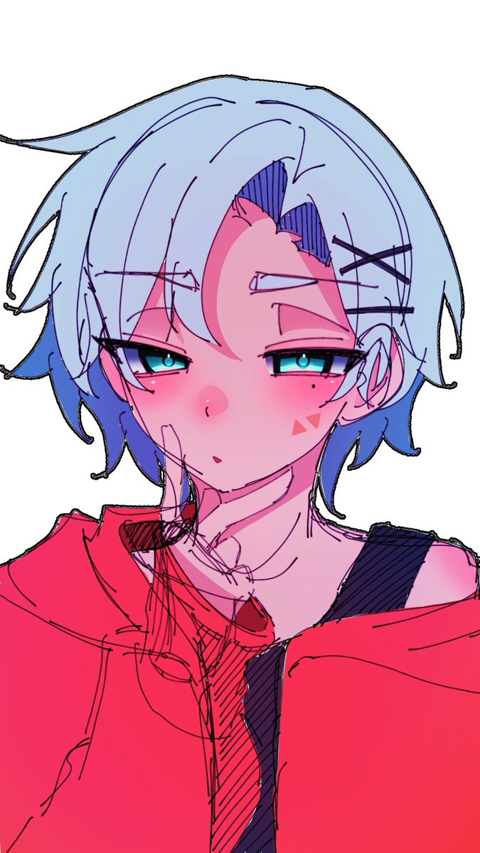 orokana_botan's tweet photo. 神がかってルヨ
天才ﾀﾞｧﾈ https://t.co/c4ZMSwC2mD