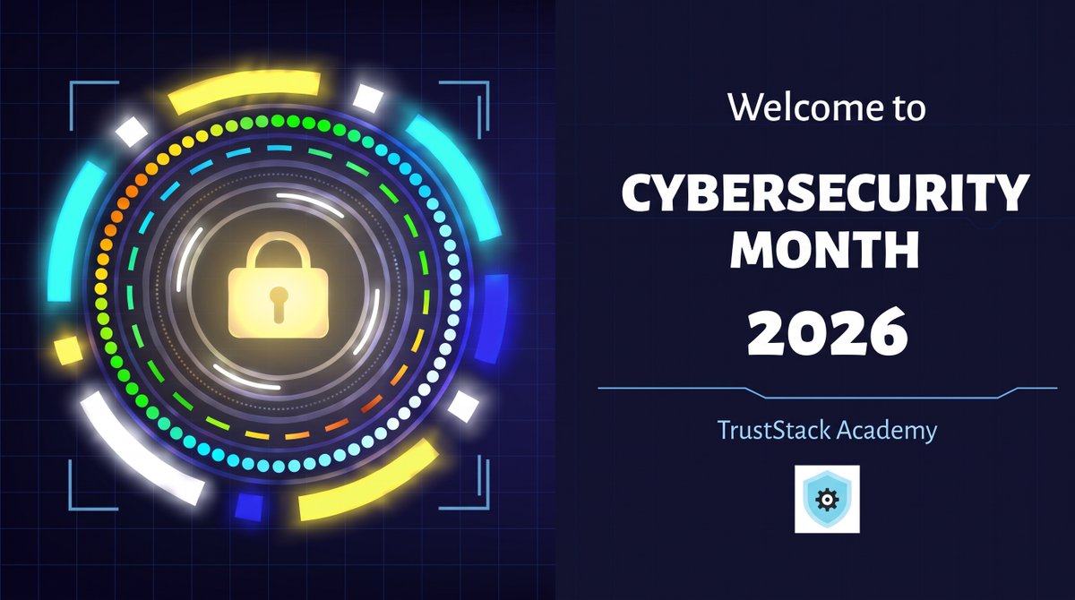 truststackng's tweet photo. https://t.co/XTY3r7Ig6v