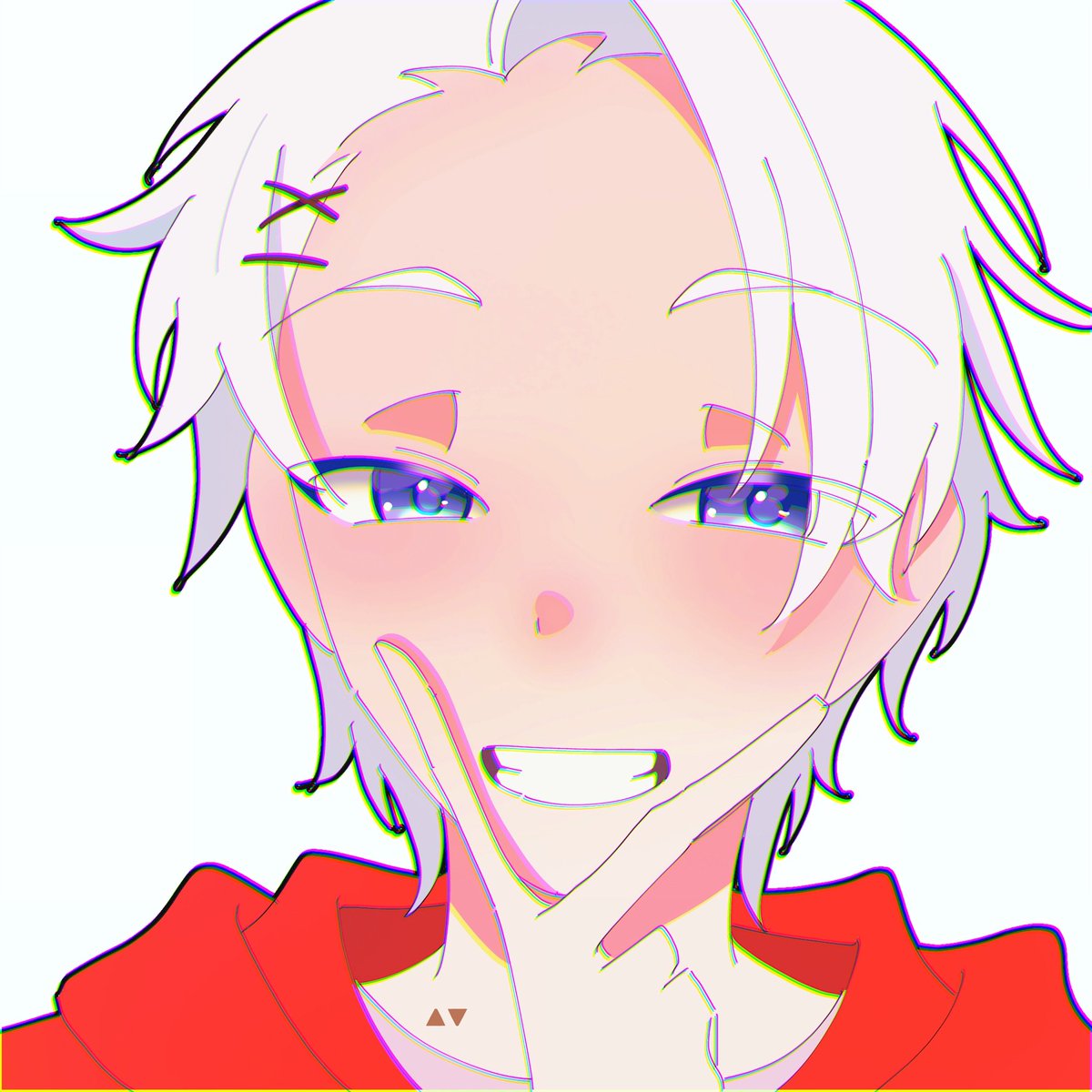 orokana_botan's tweet photo. 神がかってルヨ
天才ﾀﾞｧﾈ https://t.co/c4ZMSwC2mD