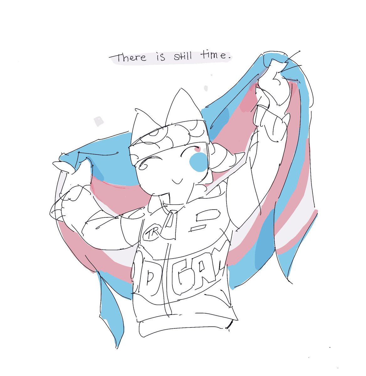 meekari03's tweet photo. https://t.co/U00THxcww6