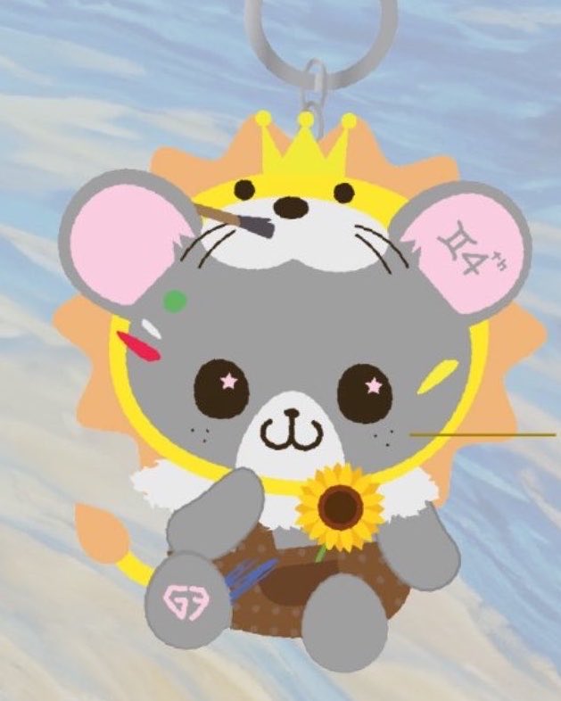 Tmdgnipp's tweet photo. ของเจม 🌻                                    ของโฟ้ด🪥 https://t.co/J0mwJdQRdC