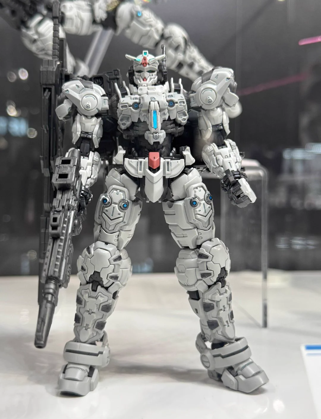 櫻島絶男 on X: 