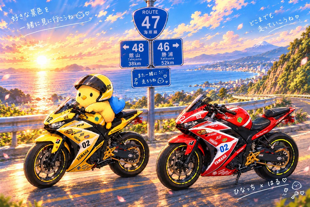 h1nasak's tweet photo. (*ˊᵕˋ*) https://t.co/wzyxsqMN8v