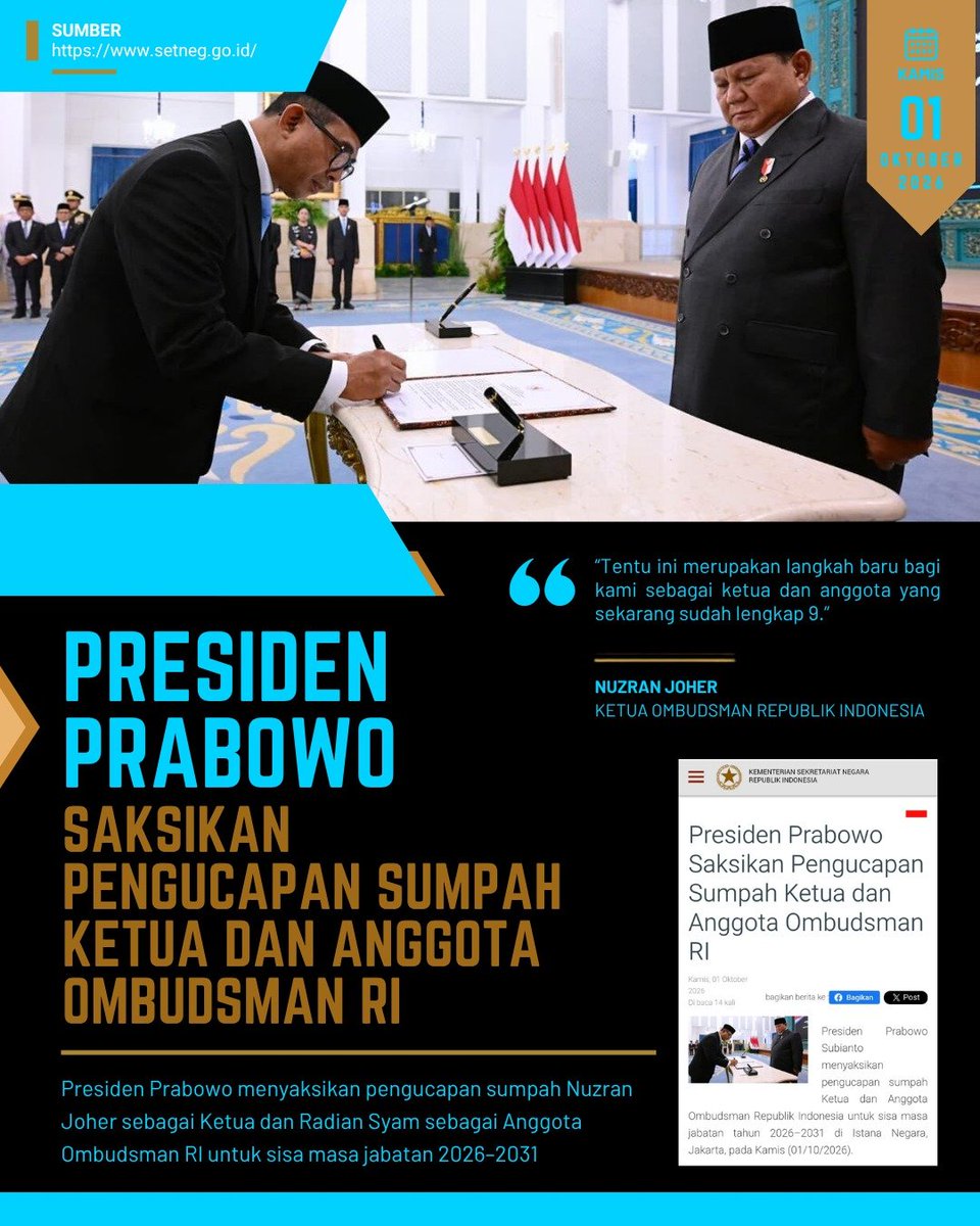 Dimaserlng's tweet photo. Pemerintah turut hadir mempercepat pembangunan daerah untuk rakyat. Setiap program dirancang menyentuh langsung kebutuhan pokok warga.

Percepat Pembangunan Negeri https://t.co/oMMfBYaVWy