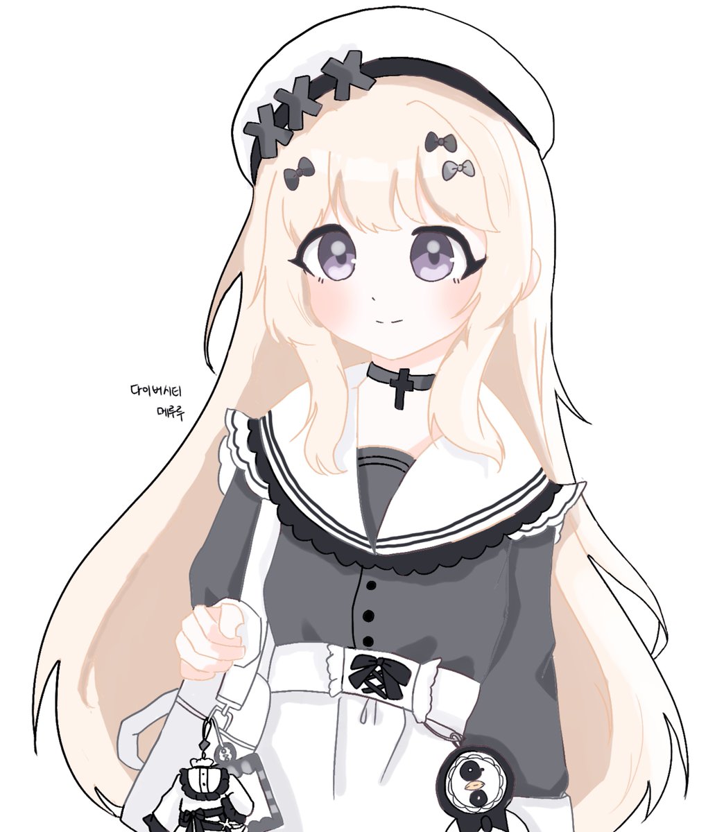 cat012177's tweet photo. #まのさば二次創作

🤍🤍 https://t.co/fu0MRBJBj1