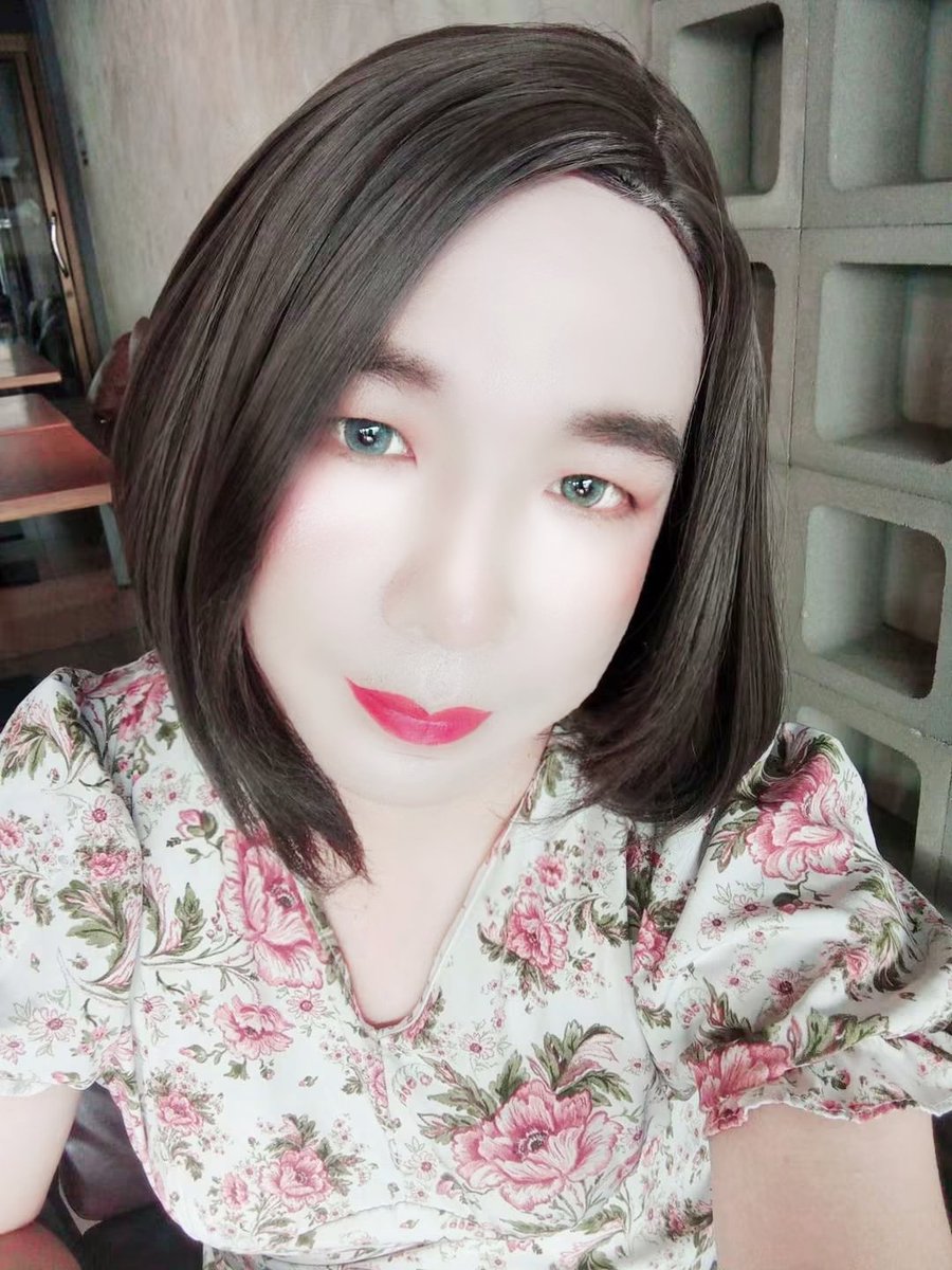 eloanzaa's tweet photo. Line ID : mintramink 😘
#ลำลูกกา #รังสิต #ปทุมธานี
มีบริการดูแลทรงผมน้องชาย พี่ๆนะคะ https://t.co/0FcOvnuKni