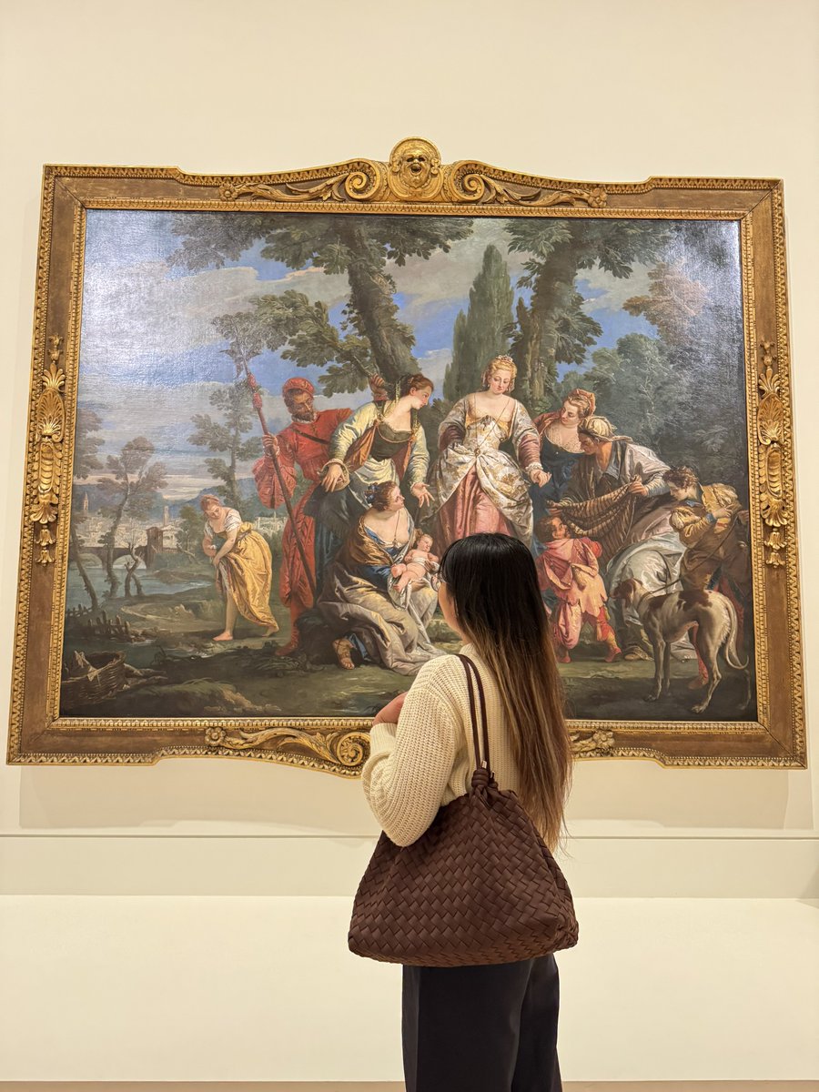 dalbyulbeat's tweet photo. Museum dates with @NippleCulTech https://t.co/EVGGVooJAR