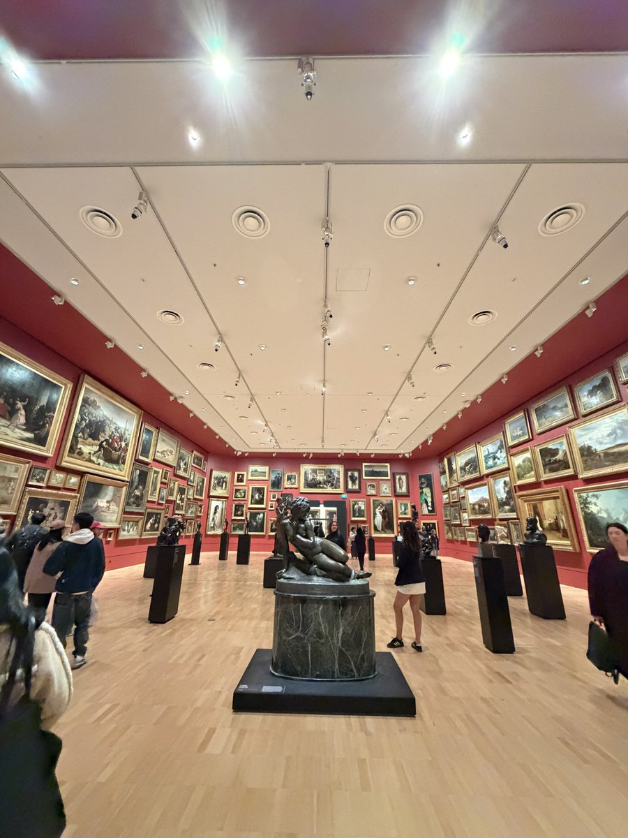 dalbyulbeat's tweet photo. Museum dates with @NippleCulTech https://t.co/EVGGVooJAR