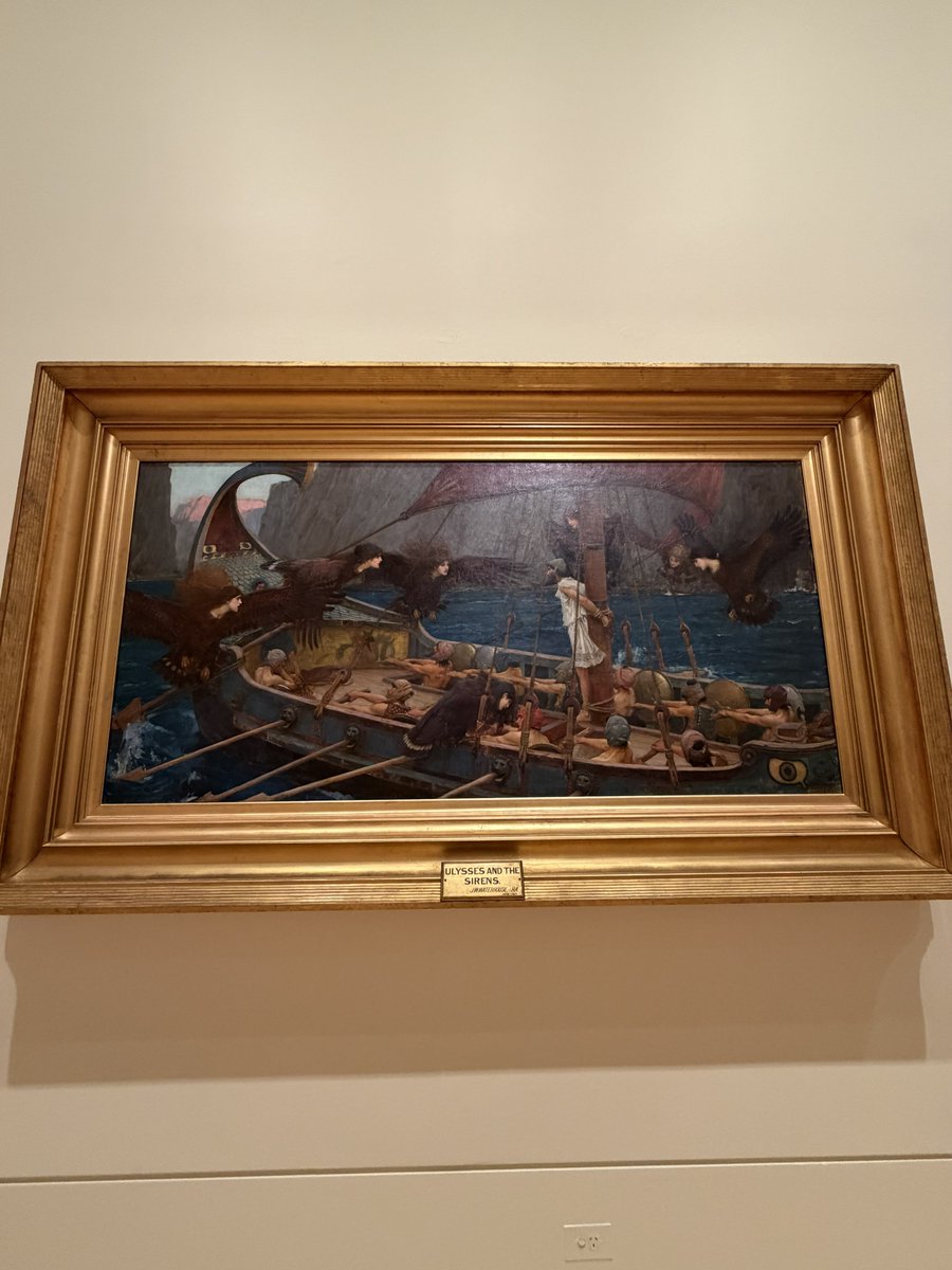 dalbyulbeat's tweet photo. Museum dates with @NippleCulTech https://t.co/EVGGVooJAR