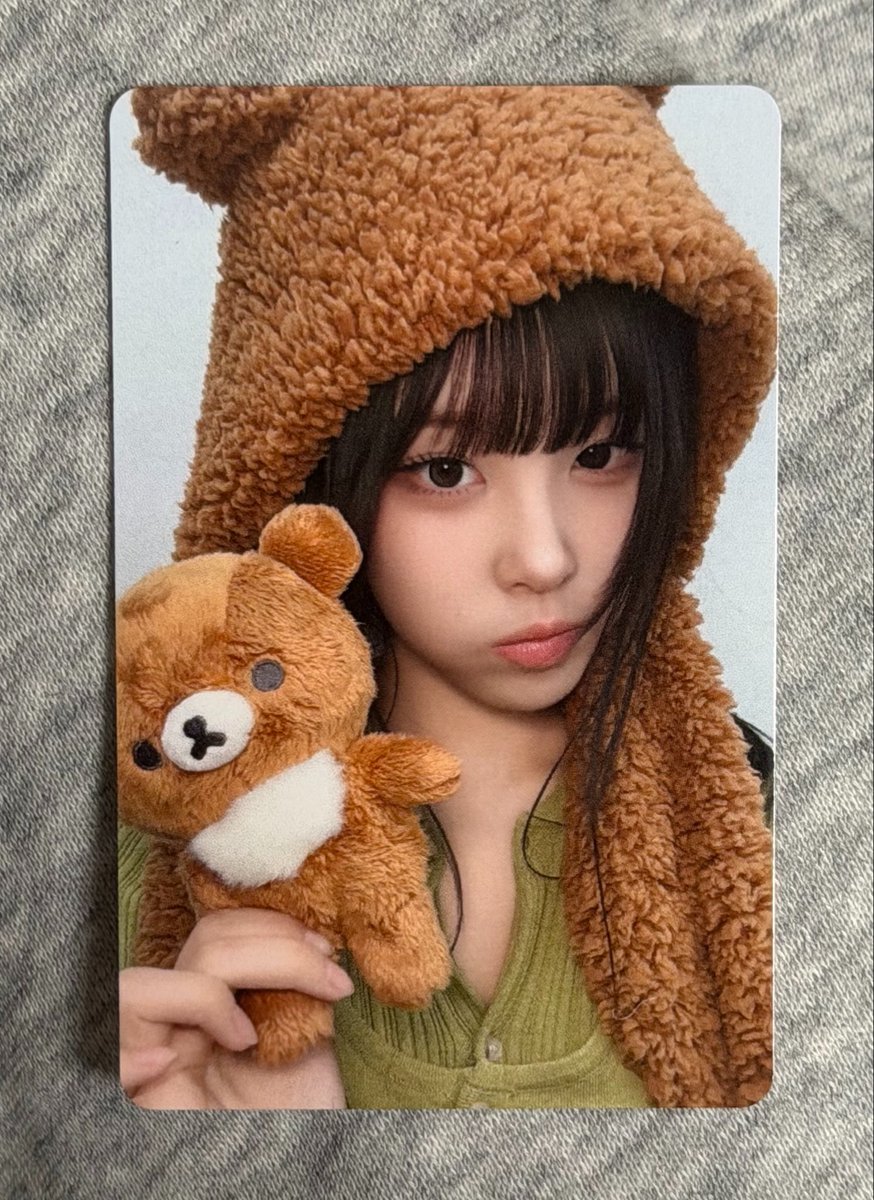 kiyourtype tweet picture