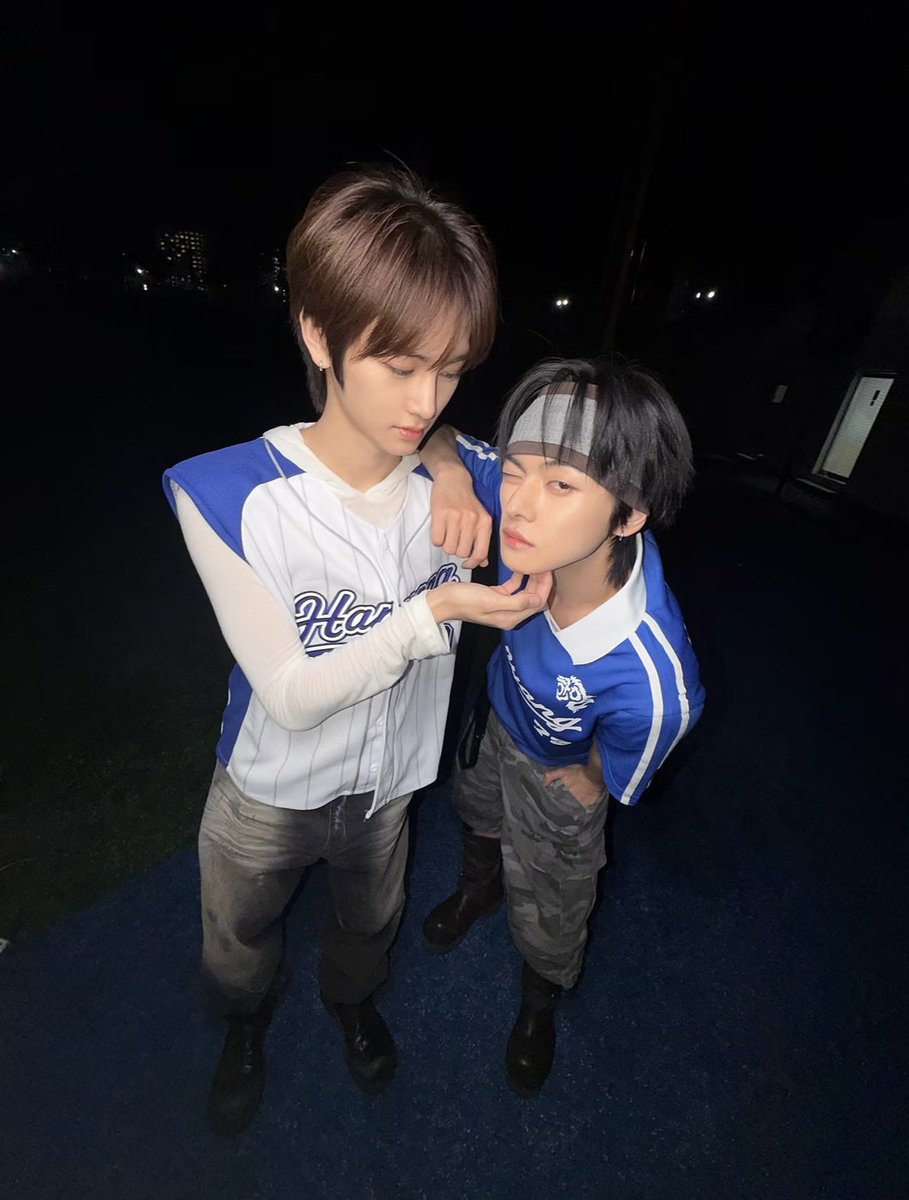 ald1leoz822's tweet photo. 잼냥은 사랑이야💙 https://t.co/HsyzRe4G8b