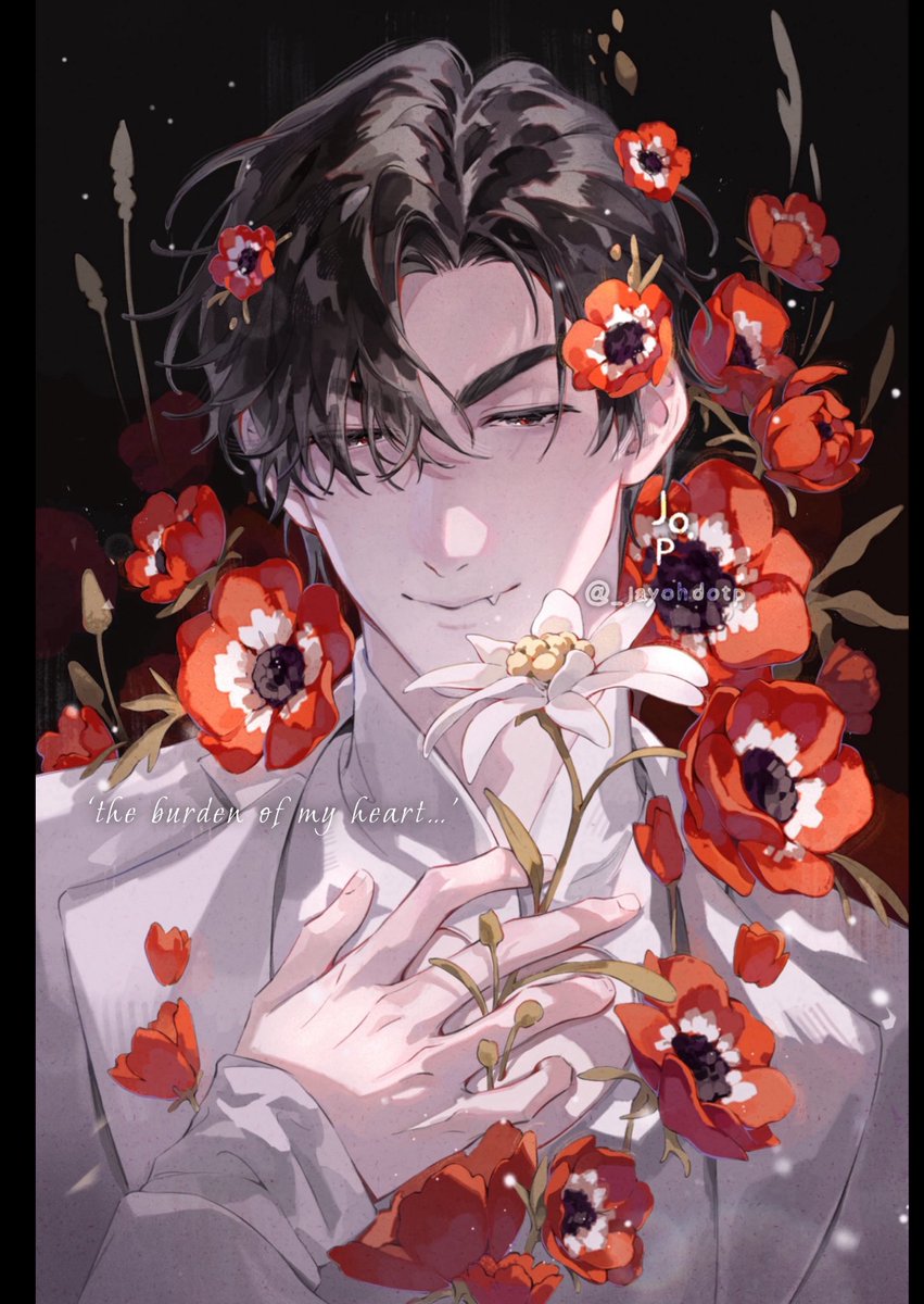 _jayohdotp's tweet photo. 🌿🌿
#ivantill #alnst #에이스테 https://t.co/EHEL5zEv83