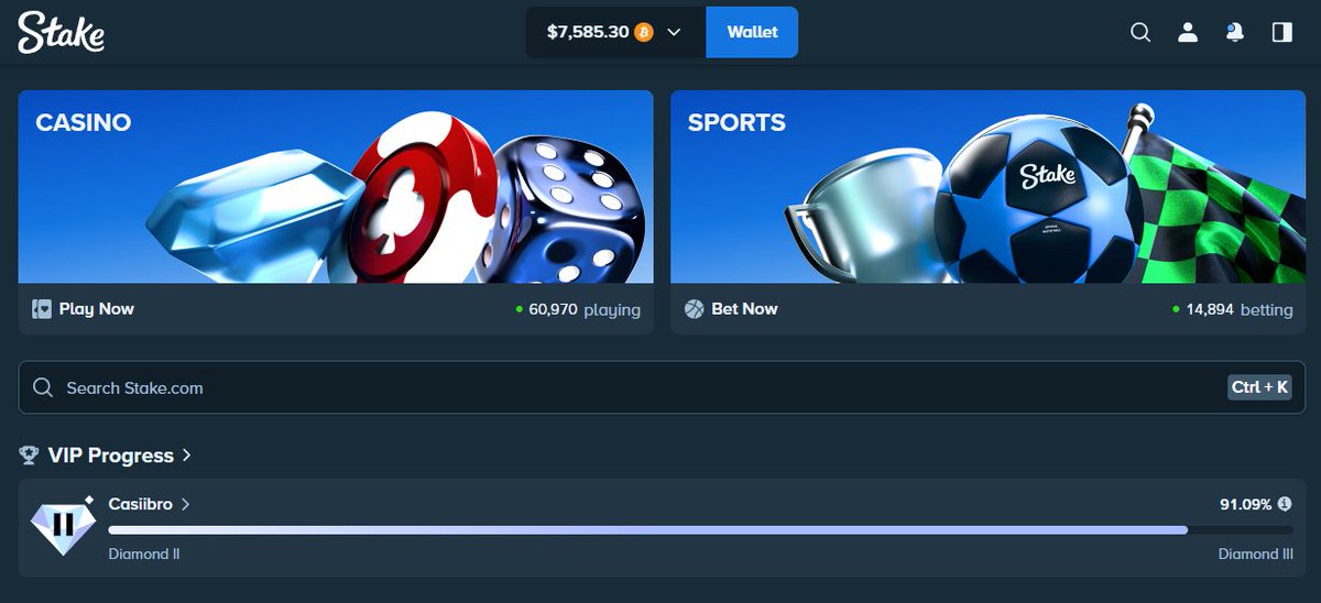 CASIIBRO's tweet photo. It's FRIDAY! 👽

Drop a call here - $20 to win on Stake

🟢Kick/casiibro https://t.co/hVPqnE65so