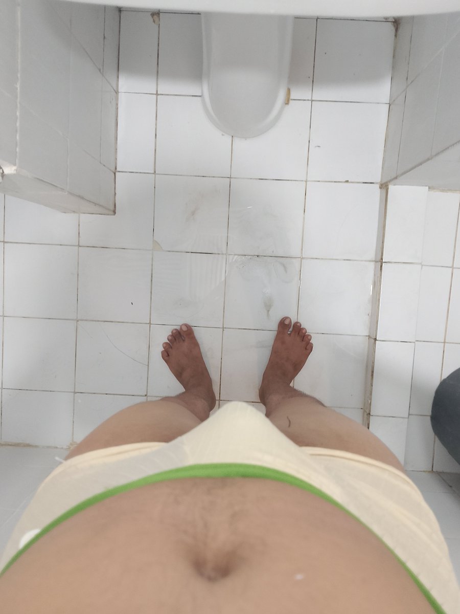 Gars72625's tweet photo. Shot Muna bago maligo punta Ako ng paseo sana makahanap duun https://t.co/aeTsOHlWa0