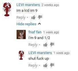dycy__'s tweet photo. i love this type of youtube comments so much https://t.co/Uj1lp870mu