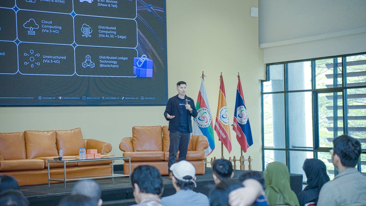 blockdev_org tweet picture