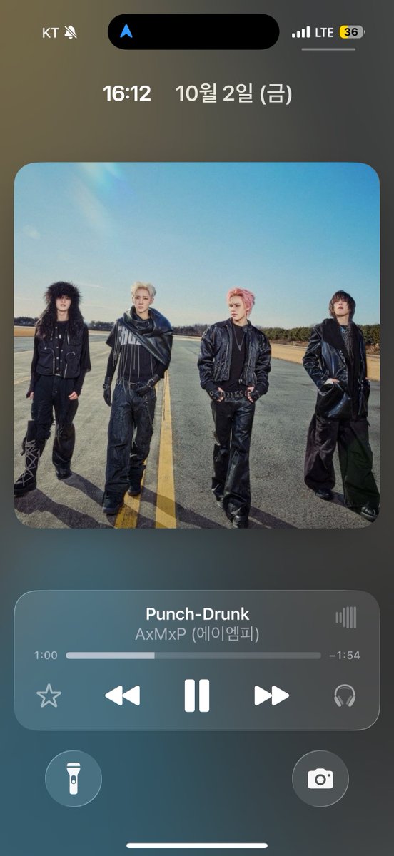 oveljoon's tweet photo. 🕺🫰🫰💕💕💕 https://t.co/ZBYod5nBjH