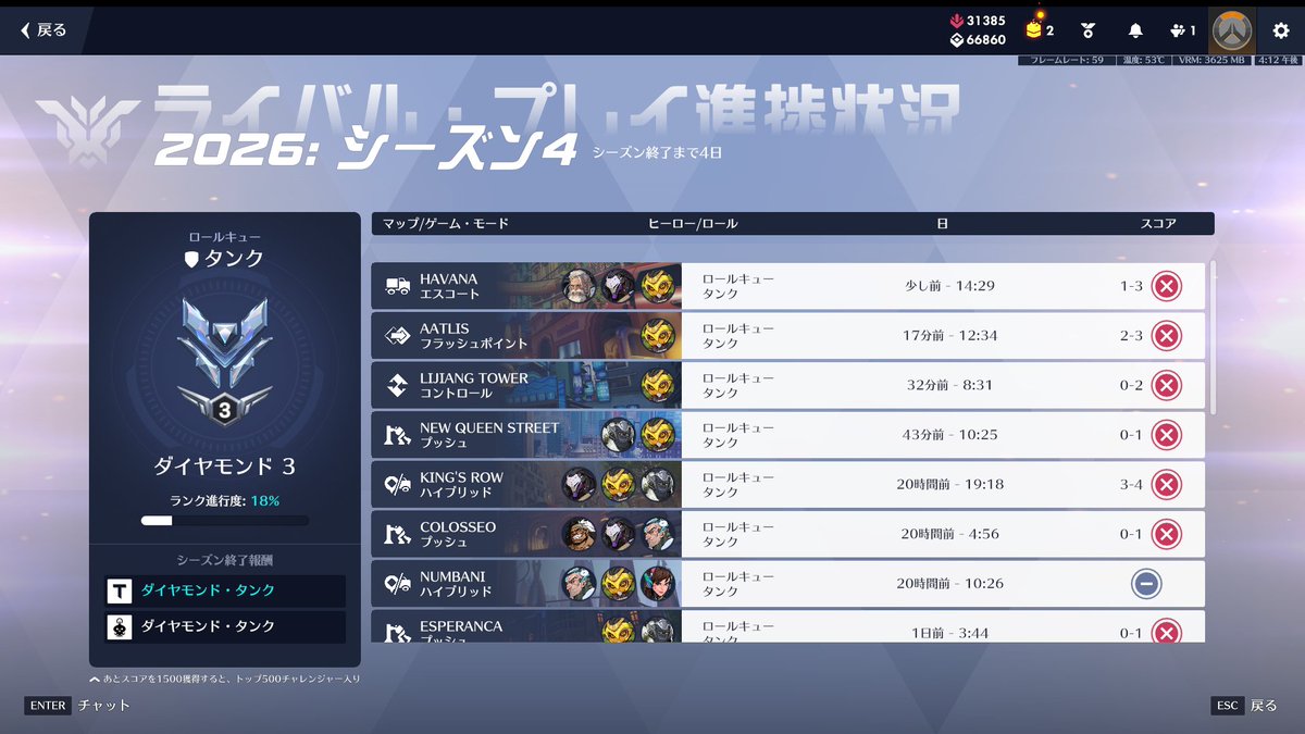 rigel_nitijou's tweet photo. グロすぎこのゲームおわってる https://t.co/HCSoSgGG79