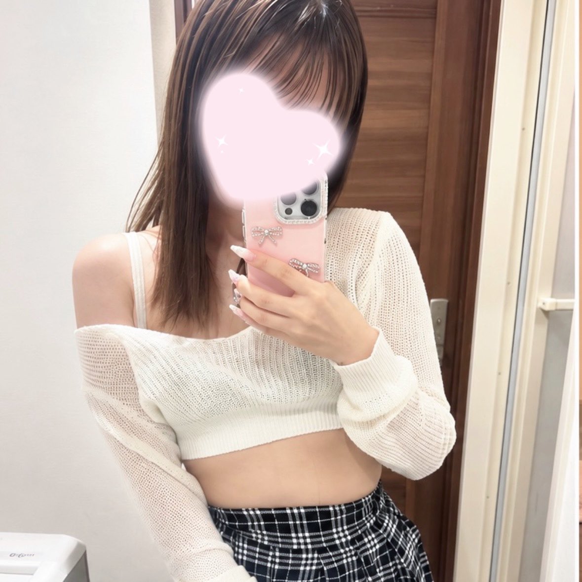 omochineko20's tweet photo. 昨日は初日ありがとうございました🥹🤍
たくさん会いに来てもらえて嬉しかったです♡
今日は木更津2日目🔔
スタートからご指名でご予約ありがとうございます🫶
この後もまだまだお待ちしてます🌷
@BellSpa4358 https://t.co/ulfSlWO2Fv