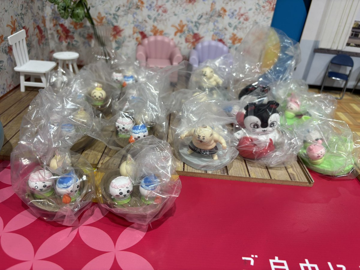 K24w3's tweet photo. 神引きしました(((o(*ﾟ▽ﾟ*)o)))♡ https://t.co/gRv6sNEXpI
