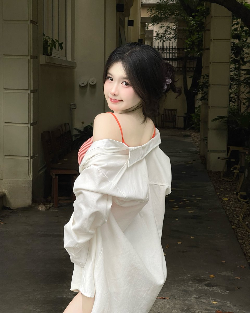 yanna_marks's tweet photo. 夜になると、どうしても色んなことを考えすぎちゃうな。 🌟
nMMDN https://t.co/gk8dCYACb1