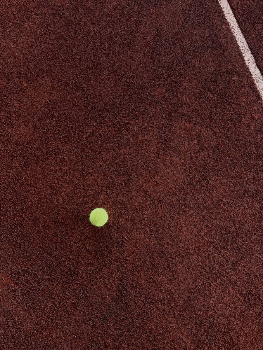 TLE_mtm's tweet photo. on court  
#TLE_mtm https://t.co/VJhu93Ix93