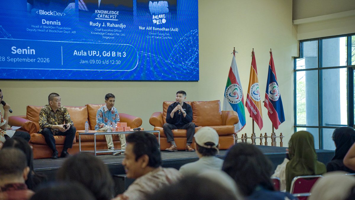 blockdev_org tweet picture