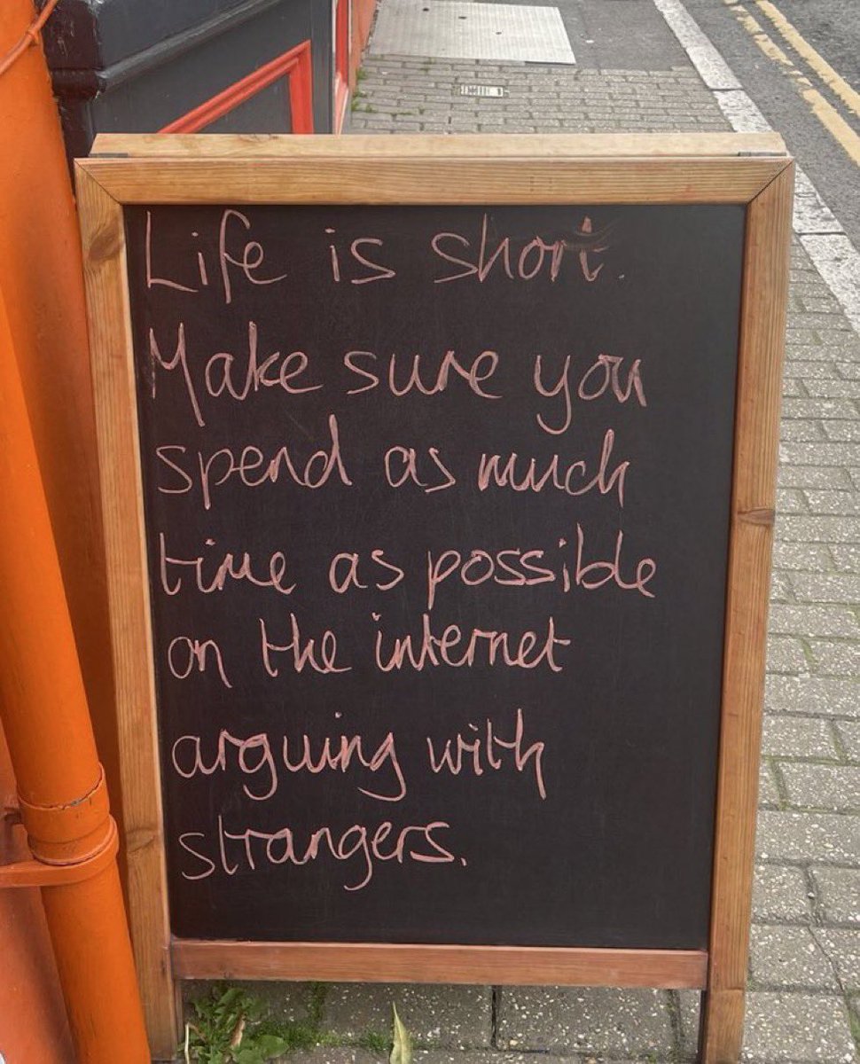 NoContextBrits's tweet photo. https://t.co/WEhMnDPzyA