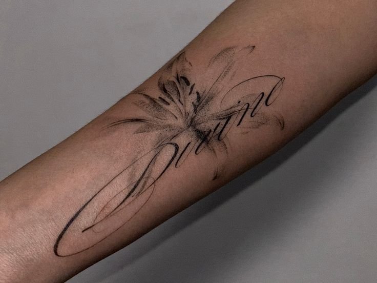 uo19m's tweet photo. how pinterest sees me

☆idol
☆tattoo
☆aesthetic vibes
☆outfit https://t.co/vFTZ1v0q7C